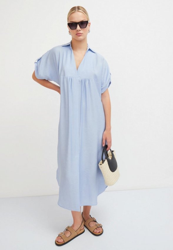 Платье Vittoria Vicci