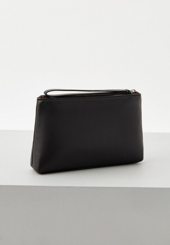 Сумка Roccobarocco