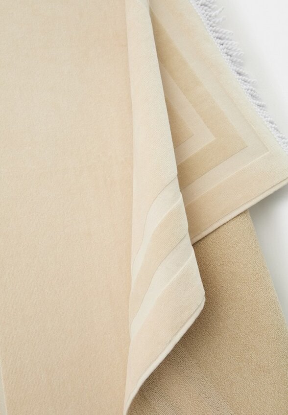 Полотенце Seafolly Australia