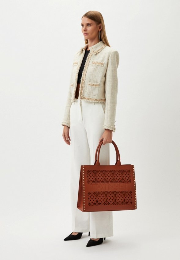 Сумка Twinset Milano