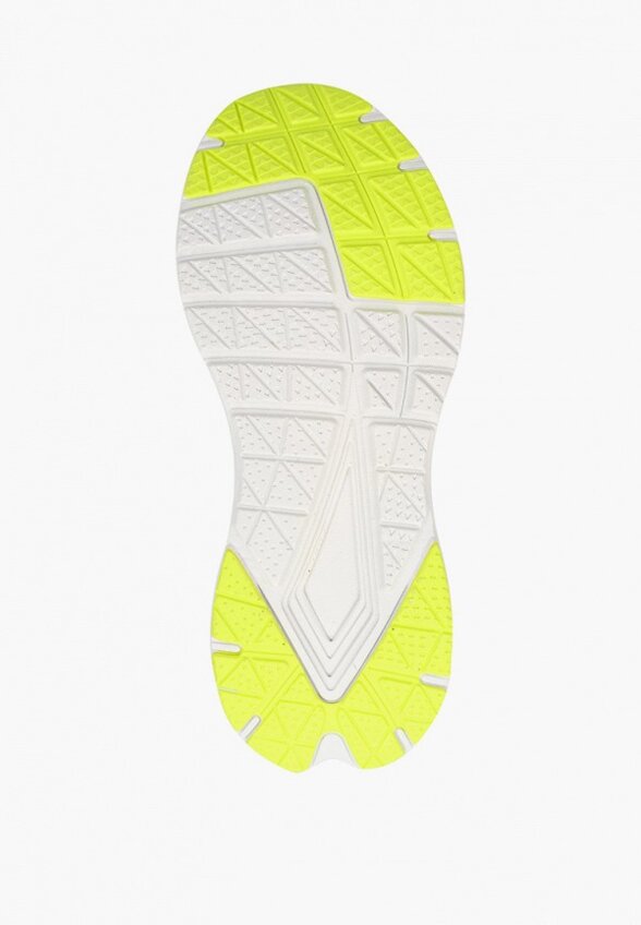 Кроссовки Ralf Ringer