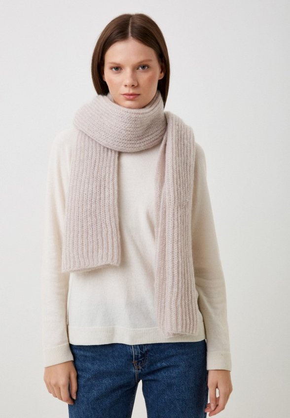 Палантин Canoe