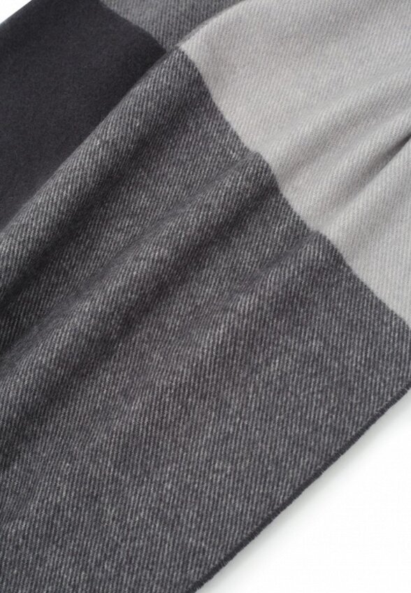 Палантин Love Republic