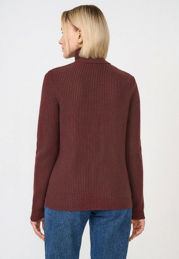 Кардиган Baon