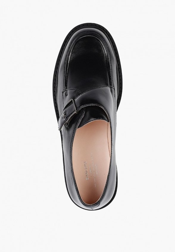 Ботинки Basconi