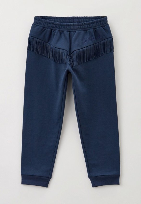 Брюки спортивные Just Cavalli Junior