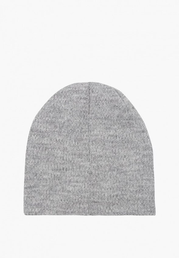 Шапка и шарф Original Siberia