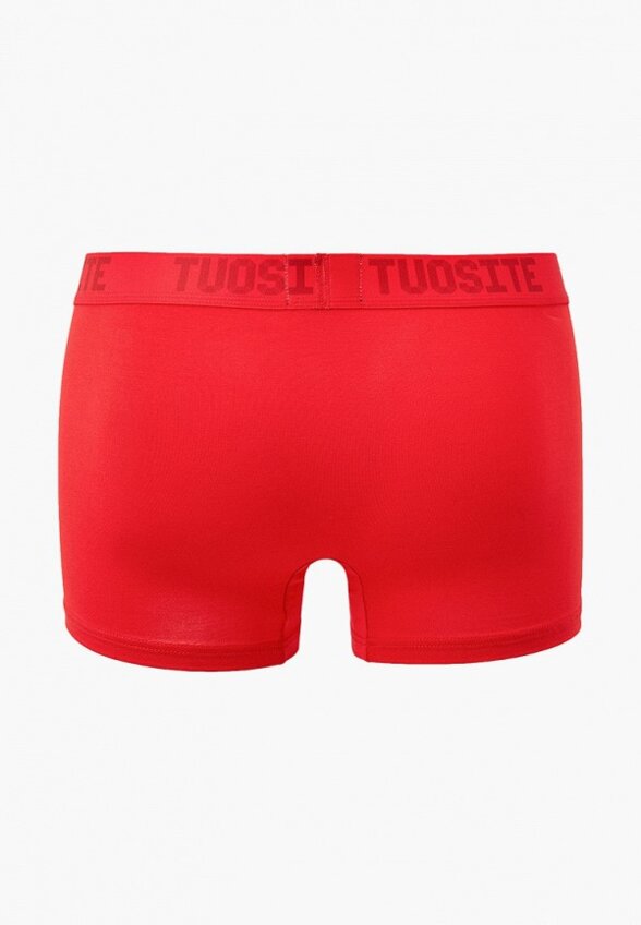 Трусы 3 шт. Tuosite
