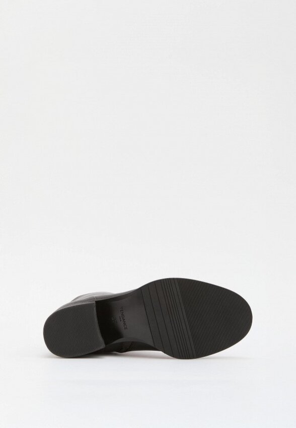 Ботильоны Tendance