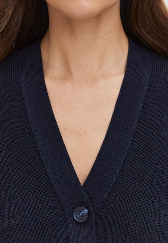 Жилет 99Colorspace