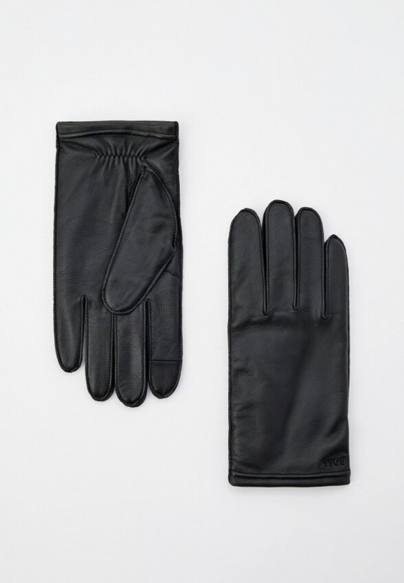 Перчатки Boss