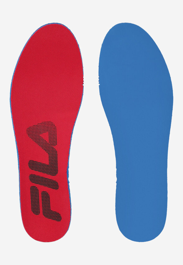 Кроссовки для мальчиков FILA Sp Rocket 2.0 V, Красный
