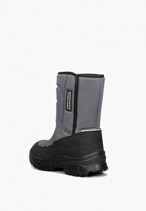 Дутики Nordman