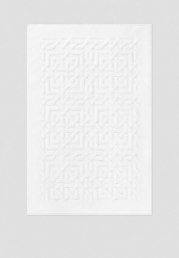 Коврик для ванной Togas