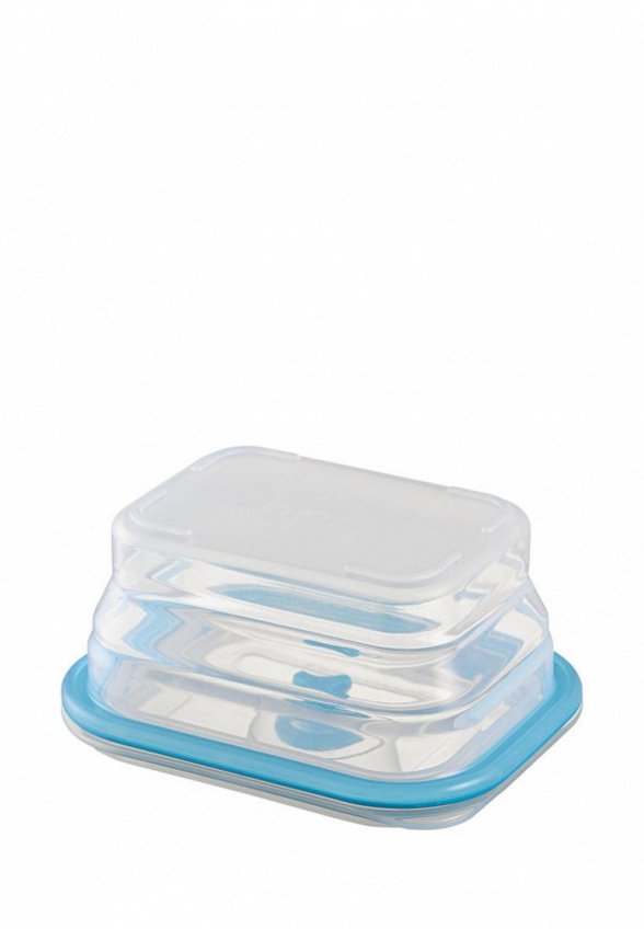 Контейнер для хранения продуктов Smart Solutions