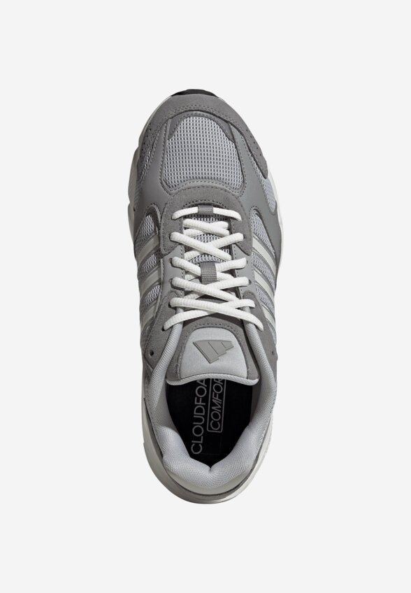 Кроссовки мужские adidas Crazychaos 2000, Серый