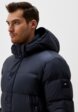 Пуховик Tommy Hilfiger5  - превью