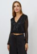 Блуза Modis1  - превью