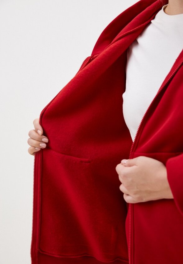 Костюм спортивный Chic de Femme