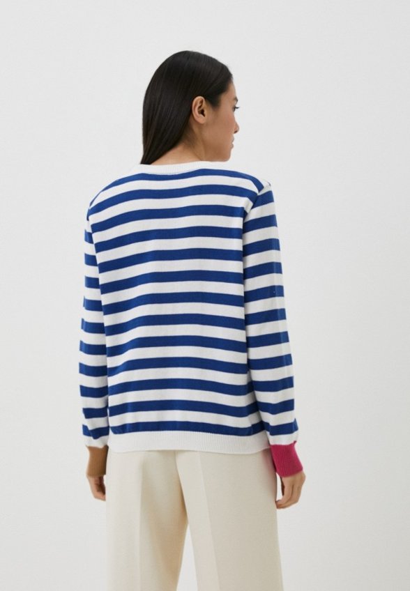 Джемпер Mavin