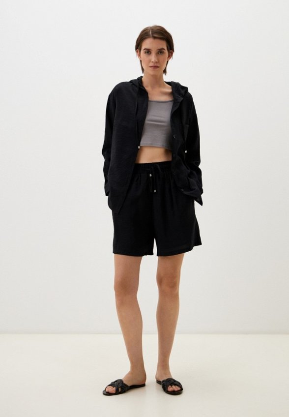 Костюм Bad Queen