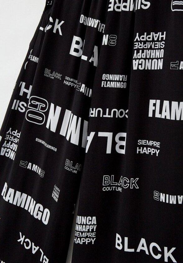 Брюки PlayToday