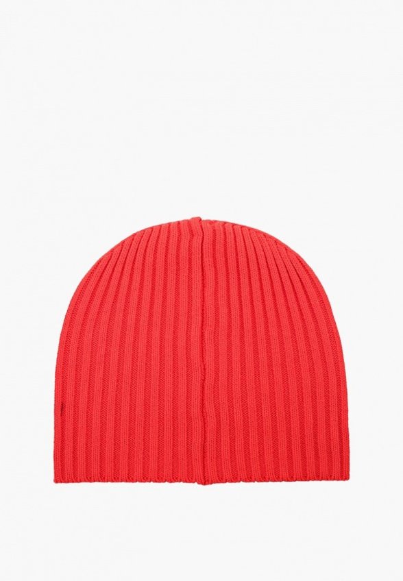 Шапка marhatter