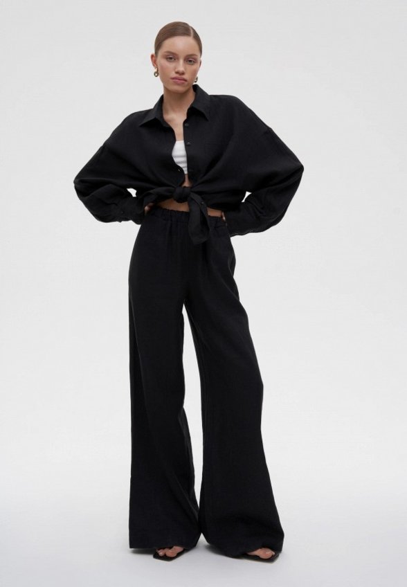 Брюки Charmstore