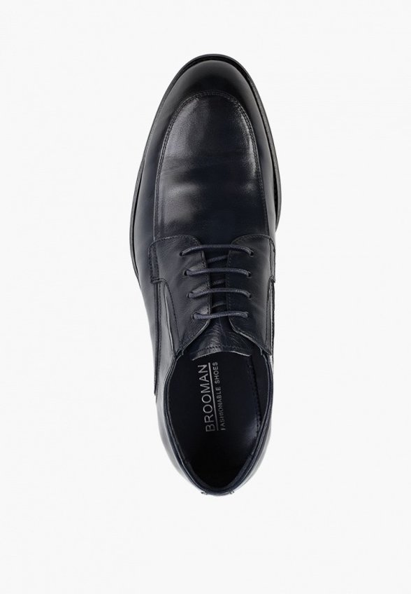 Туфли Brooman