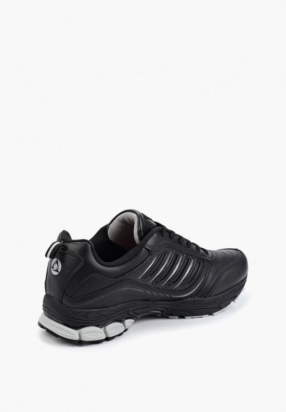 Кроссовки X-Plode