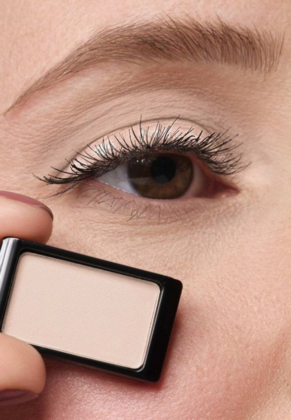 Тени для век Artdeco