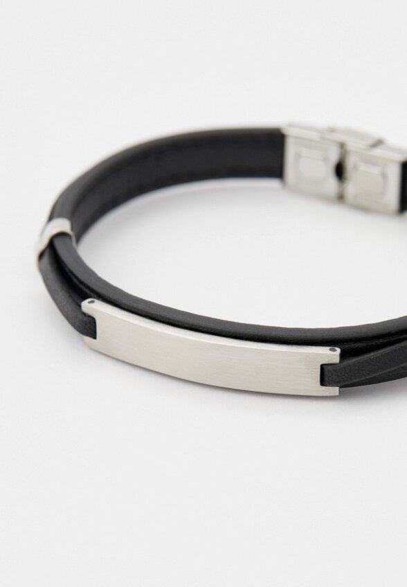 Браслет Dimbracelete