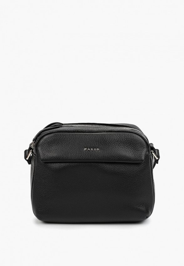 Сумка Palio