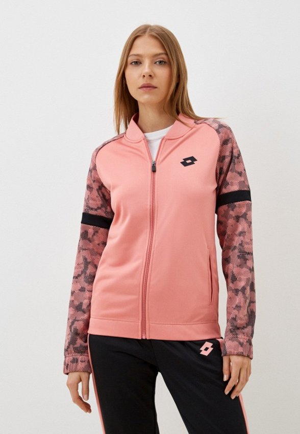 Костюм спортивный Lotto