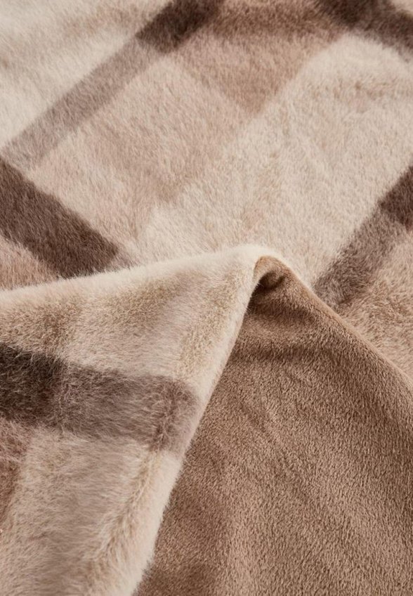 Плед Sofi De Marko