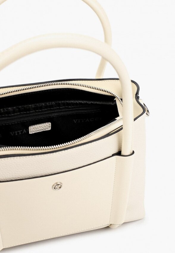 Сумка Vitacci