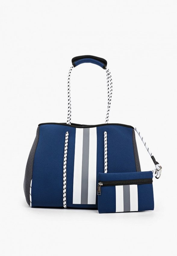 Сумка и косметичка Labbra