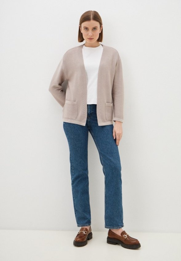 Кардиган Tu.tri