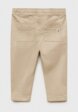 Брюки Mango Kids2  - превью
