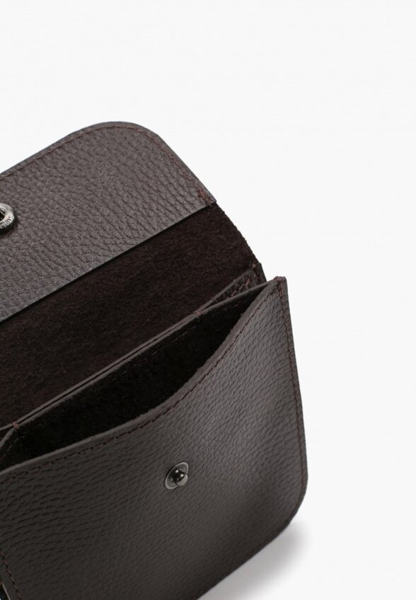 Кошелек Asya Malbershtein