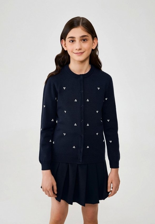 Кардиган Acoola