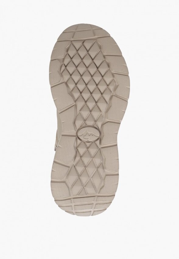 Дутики Grunberg