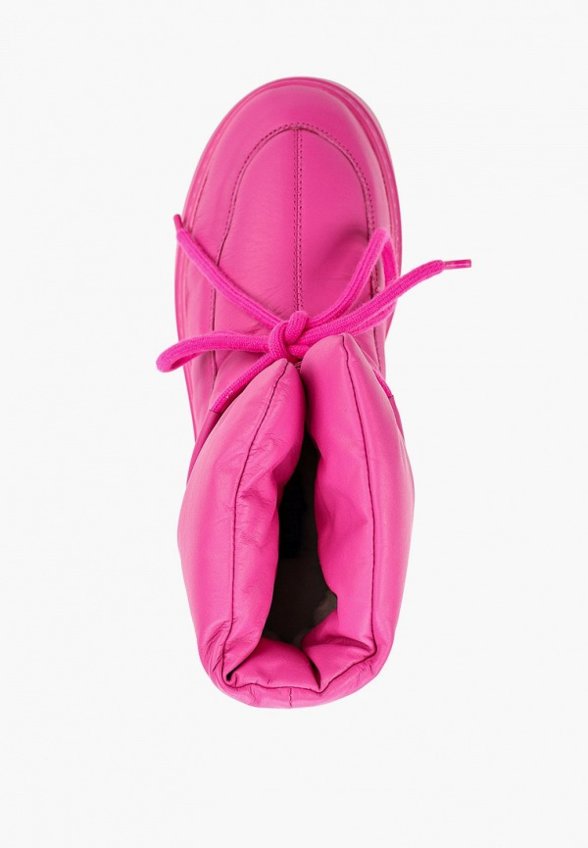 Дутики Graciana