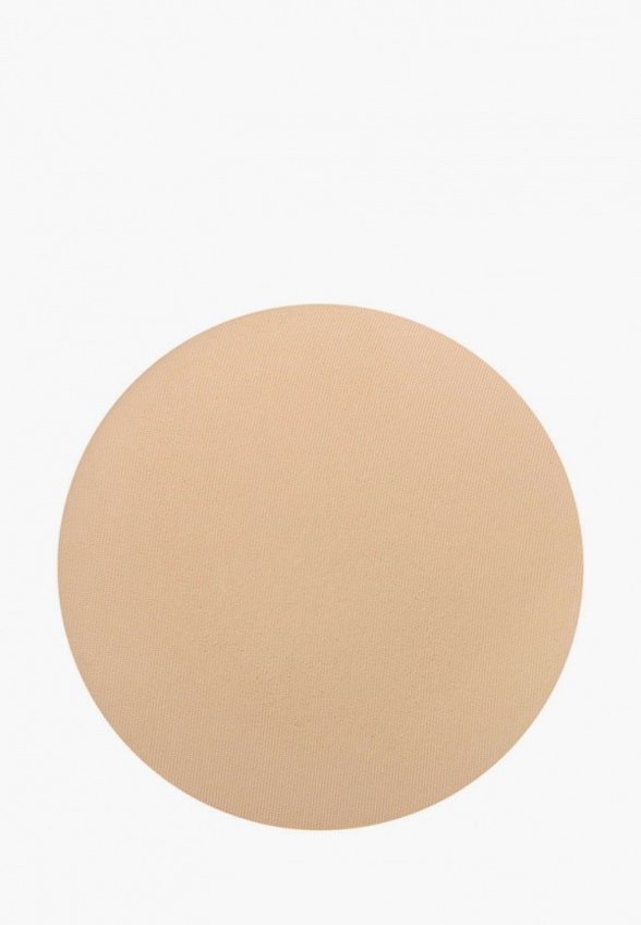 Пудра компактная Limoni