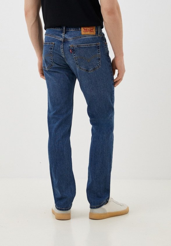 Джинсы Levi's®