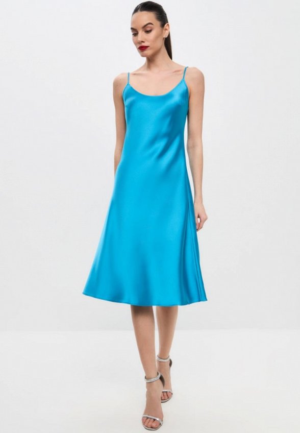 Платье Unicoamore