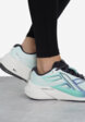 Кроссовки женские Athlex Rise Prime, Белый10  - превью