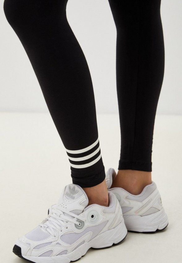 Леггинсы adidas Originals
