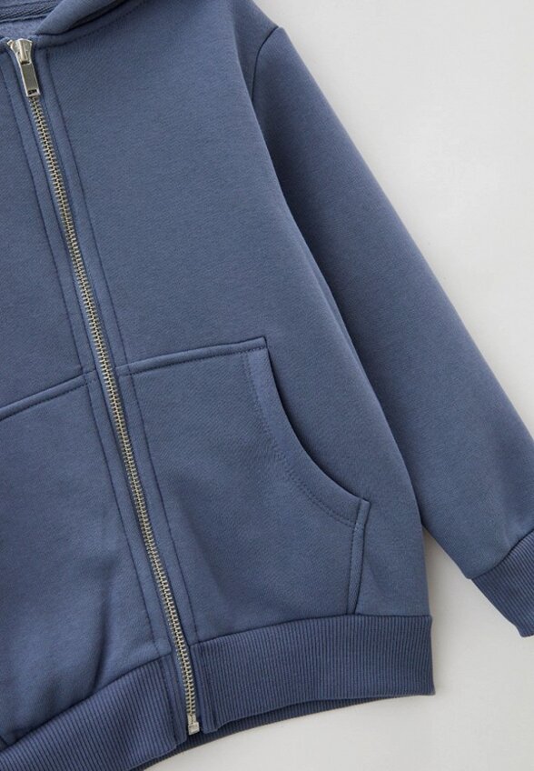 Костюм спортивный Mark Formelle