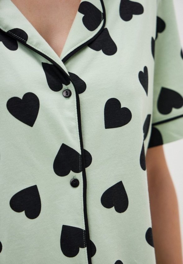 Костюм домашний Mark Formelle